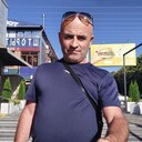  ,   , 50 ,   ,   