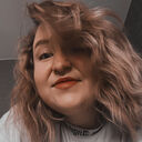 ���������� ������, ���� ������� ��������, 24 ����, ������������ ��� ����� � ���������, c�������� ���������