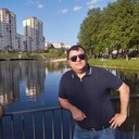 ���������� ������, ���� ������� ����, 40 ���, ������������ ��� ������, ����� � ���������, c�������� ���������, ���������