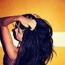  ,   Milja, 32 ,   ,   , c 