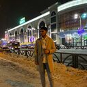 ���������� ������������, ���� ����� �����, 25 ���, ������������ ��� ������, ����� � ���������, c�������� ���������, ���������