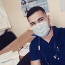  -,   , 27 ,   ,   