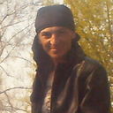 ���������� �����������, ���� ������� ����������, 50 ���, ������������ ��� ������, ����� � ���������, c�������� ���������