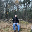 ���������� �����-���������, ���� ����� �����, 24 ����, ������������ ��� ������, ����� � ���������