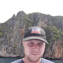 ���������� �����-���������, ���� ������� �������, 36 ���, ������������ ��� ������, ����� � ���������