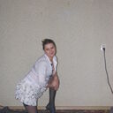 ���������� ������, ���� ������� ��������, 39 ���, ������������ ��� ������, ����� � ���������, ���������