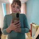 ���������� ������������, ���� ������� �����, 42 ����, ������������ ��� ������, ����� � ���������