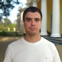  ,   , 41 ,   c 