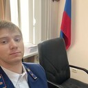 ���������� ���������, ���� ����� ����, 24 ����, ������������ ��� ������, ����� � ���������, c�������� ���������, ���������