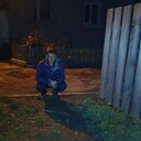 ���������� ���������, ���� ������� ��������, 31 ���, ������������ ��� ������, ����� � ���������