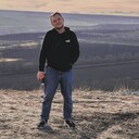  ,   , 30 ,   ,   , 