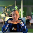 ���������� �������, ���� ������� ������, 28 ���, ������������ ��� ����� � ���������, c�������� ���������