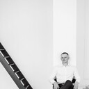 ���������� ����, ���� ������� �����, 27 ���, ������������ ��� ������, ����� � ���������