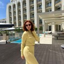 ���������� ����, ���� ������� ������, 50 ���, ������������ ��� ������, ����� � ���������, c�������� ���������