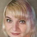   ,   , 44 ,     , c , 