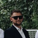 ���������� �������, ���� ����� �������, 25 ���, ������������ ��� ������, ����� � ���������