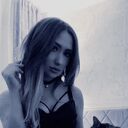 ���������� ������������, ���� ������� ������, 35 ���, ������������ ��� ����� � ���������, c�������� ���������