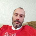 ���������� ������, ���� ������� ������, 44 ����, ������������ ��� ������, ����� � ���������