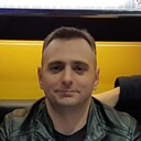 ���������� �����, ���� ������� ������, 42 ����, ������������ ��� ������, ����� � ���������, c�������� ���������