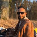 ���������� ������, ���� ������� ���, 27 ���, ������������ ��� ������, ����� � ���������