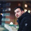  ,   , 28 ,   ,   