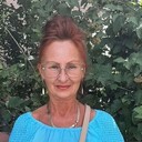  ,   , 55 ,   ,   