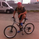  ,   , 55 ,   ,   