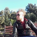  ,   Ruslan, 32 ,   ,   , c , 