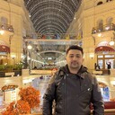  Mashhad,   Sajjad, 29 ,   ,   