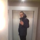 ���������� ������, ���� ������� ��������, 40 ���, ������������ ��� ������, ����� � ���������, c�������� ���������