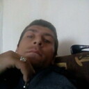  ,   Dmitry, 39 ,   c 