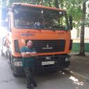 ���������� ������, ���� ������� Sevak, 39 ���, ������������ ��� ������, ����� � ���������