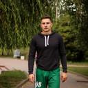 ���������� �����, ���� ������� ������, 32 ����, ������������ ��� ������