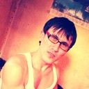 ���������� ������-��-����, ���� ������� ��������, 36 ���, ������������ ��� ������, ����� � ���������, c�������� ���������