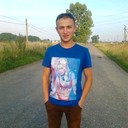  ,   , 38 ,  
