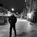 ���������� �����-���������, ���� ����� ����, 22 ����, ������������ ��� ������, ����� � ���������