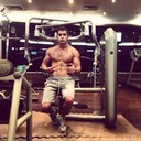 ���������� ������, ���� ������� Ara, 50 ���, ������������ ��� ������, ����� � ���������, c�������� ���������