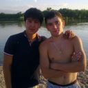 ���������� ������, ���� ������� �����, 34 ����, ������������ ��� ������, ���������