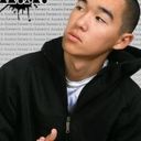 ���������� ������, ���� ������� �������, 45 ���, ������������ ��� ������