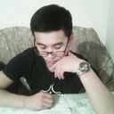  ,   Adilet, 30 ,   ,   , c 