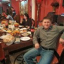 ���������� ������, ���� ������� ��������, 49 ���, ������������ ��� ������, ����� � ���������, c�������� ���������