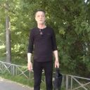  ,   M, 71 ,     , 