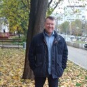 ���������� ������, ���� ������� ��������, 60 ���, ������������ ��� ������, ����� � ���������