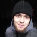 ���������� �������, ���� ������� ���������, 29 ���, ������������ ��� ������, ����� � ���������, c�������� ���������, ���������