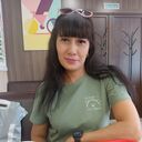  ,   , 40 ,   ,   , c 