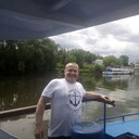 ���������� �������, ���� ������� ���������, 48 ���, ������������ ��� ������, ����� � ���������, c�������� ���������