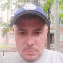  ,   , 41 ,   ,   , c 