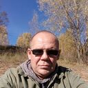  ,   , 55 ,   ,   , 
