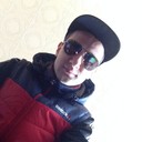 ���������� ��������, ���� ������� ������, 34 ����, ������������ ��� ����� � ���������, c�������� ���������