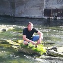 ���������� ������ ��������, ���� ������� �������, 41 ���, ������������ ��� ������, ����� � ���������, c�������� ���������